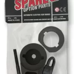 accesorio culata m series
