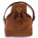 bolsa serraje para ojeo