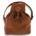 bolsa serraje para ojeo