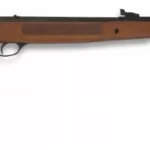 carabina aire comprimido striker 1000x 1