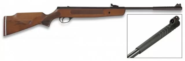 carabina aire comprimido striker 1000x 1
