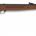 carabina aire comprimido striker 1000x