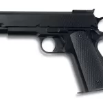 colt 1911 gas hfc