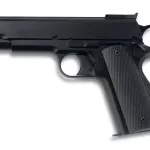 colt 1911 gas hfc
