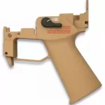 conjunto pistolete para g series