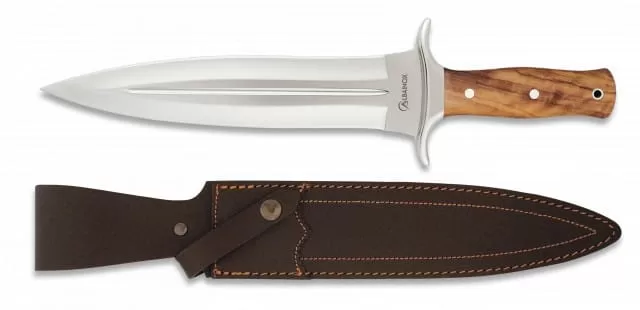 cuchillo rematador albainox stamina 1