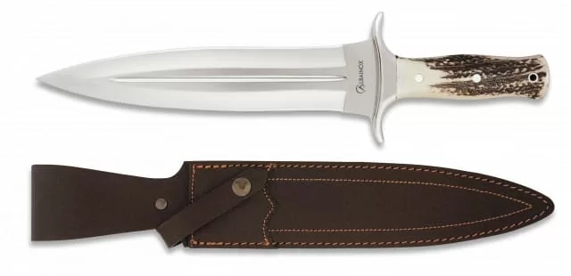 cuchillo rematador albainox stamina 2