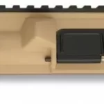 cuerpo superior con ris para m series