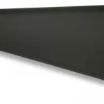 Culatas