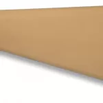 culata golden eagle para m series