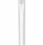 espada tole10 colada cadete 59 cm