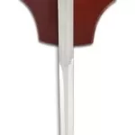 espada tole10 excalibur con panoplia