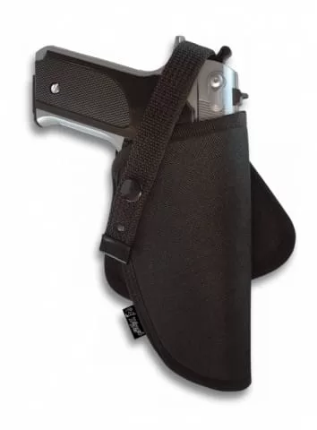 funda dingo cordura para auto 3 y 4 1