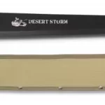 machete desert storm hoja 415 cm