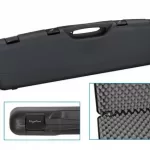 maletín para armas megaline