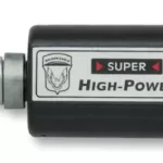 motor golden eagle para m series