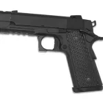 pistola golden eagle strike warrior