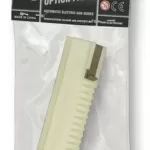 piston dentado golden eagle