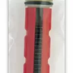 piston dentado metalico golden eagle
