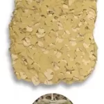 red camosystem camo desierto