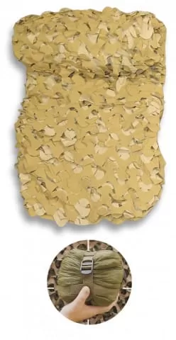 red camosystem camo desierto