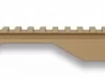 ris para g series