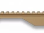 ris para g series