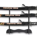 Katanas