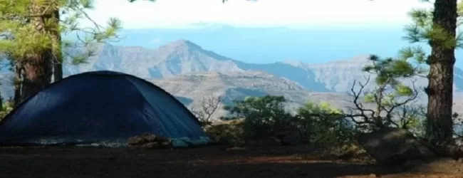 Accesorios para camping Accesorios para camping