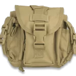 Pouch Molle
