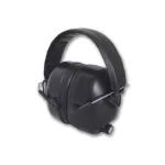CASCO ELECTRONICO RADIANS