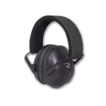 CASCO PROTECCION SONIDO 3