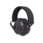 CASCO PROTECCION SONIDO 3