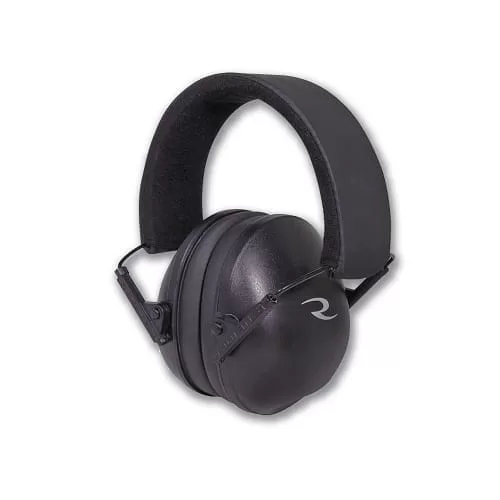 CASCO PROTECCION SONIDO 3