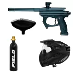 Riot Pack Basic Co2
