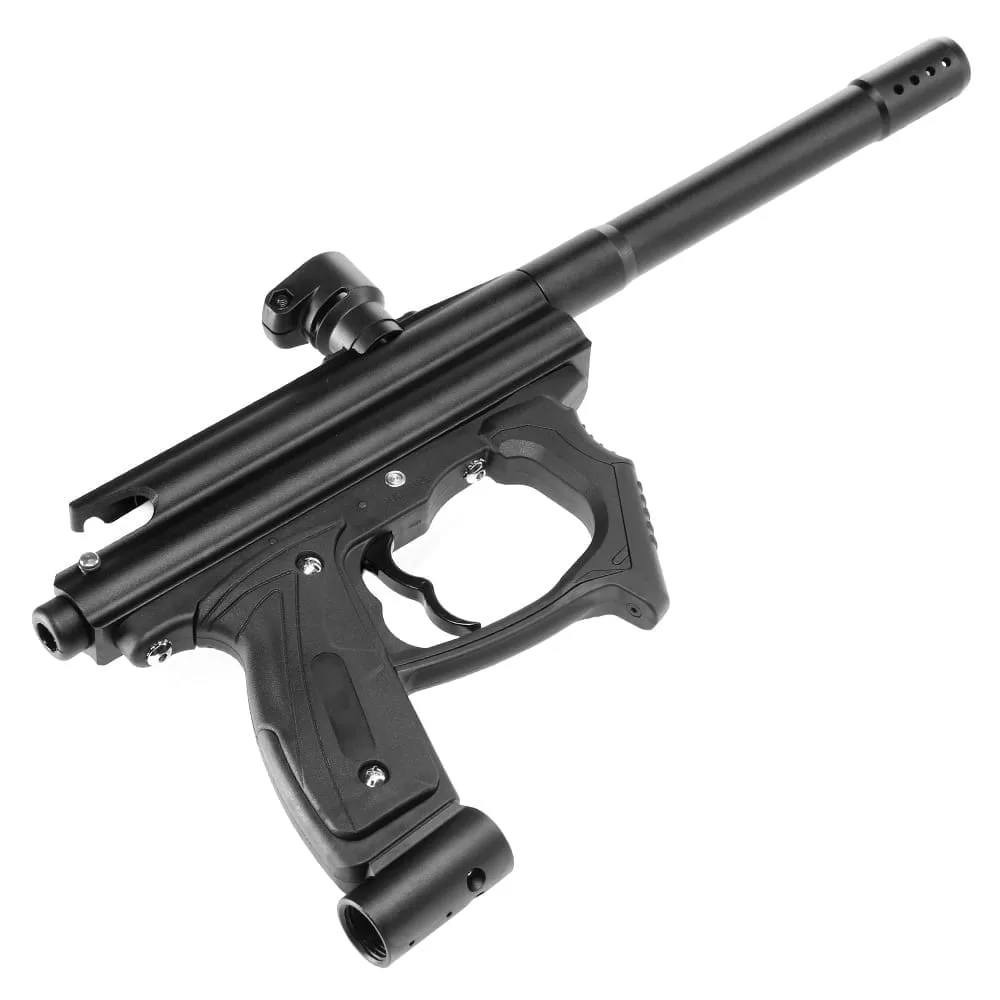New Legion Riot 21