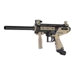 Tippmann Cronus Basic Tan 2