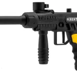 Tippmann FT 12 Lite