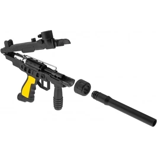 Tippmann FT 12 Lite1
