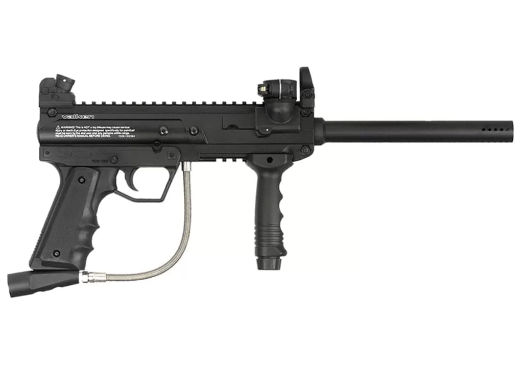 Valken V TAC SW 1 Blackhawk1