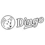 dingo