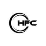 hfc