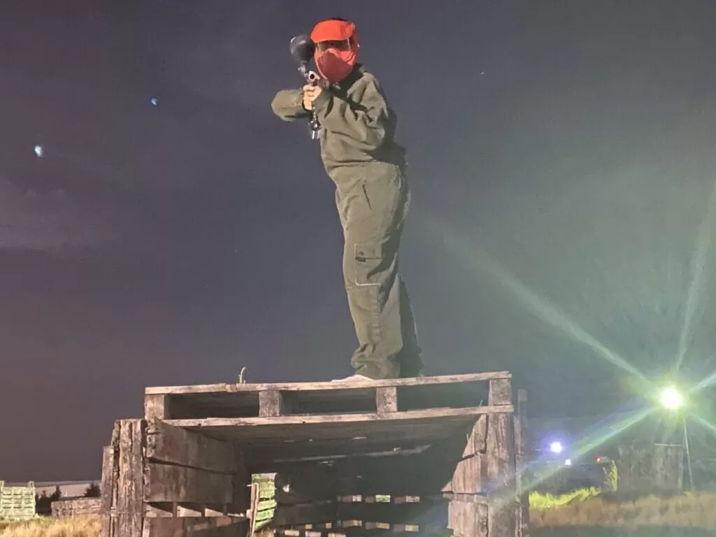 paintball nocturno4