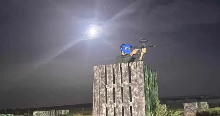 paintball nocturno7 paintball nocturno7