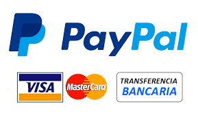 paypal