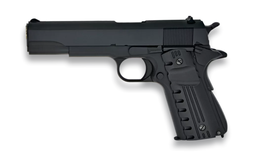 Arma Golden Eagle 3310 CO2