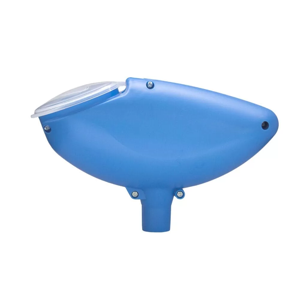 Cargador Field 200 Azul