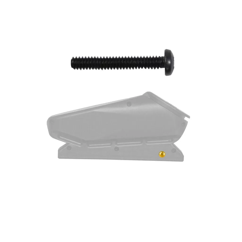 Cargador Field Blaster Cal. 503