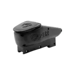 Cargador Soger Z200 Splatmaster