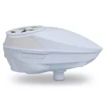 Loader Virtue Spire V Ghost